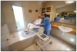 Shower Buddy Tub Buddy Bathtub Transfer Chair With Tilt Shower Chair Disabled Bathroom Bathtub