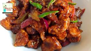 Pin On Desi Food Recipe 2