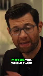 Embracing Bisexual History: Honoring the Forgotten Fighters Discover the  untold stories of bisexual individuals throughout history in this  enlightening video. From the transgender warriors who bravely ...