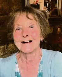 Search June Denton Obituaries and Funeral Services