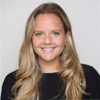 200+ "Klitz" profiles