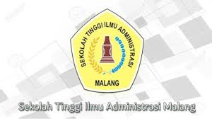 Membuat logo gratis, tidak perlu keahlian desain. Sekolah Tinggi Ilmu Administrasi Malang Stia Malang Tribunnewswiki Com Mobile