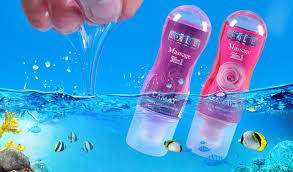 Your water pleasure stock images are ready. Intimate More Pleasure Water Based Human Body Massage Sex Anal Lubricant China Lubricante Sex Sex Lubricant Injector Made In China Com