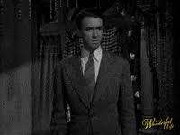 Maybe you would like to learn more about one of these? It S A Wonderful Life Gifs Find Share On Giphy