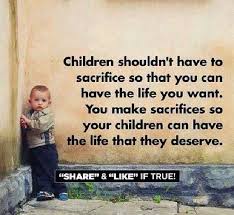 Being There For Your Children Quotes For Kids Parenting Quotes Quotes To Live By