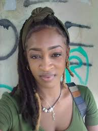 Hard pill to swallow for many who found out of your passing . Rest in peace Eva  Angel. You will be greatly missed Condolences to your family and friends at  this time