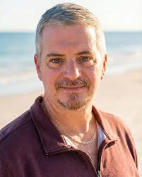 Apopka High School-Gone But Not Forgotten