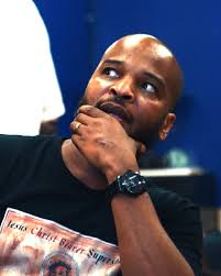 In 2014, Wu-Tang Clan-affiliated rapper Christ Bearer sliced off his  genitals after taking PCP