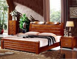 Flipkey has thousands of reviews and photos to help you plan your memorable trip. Bed Design Furniture Wooden Novocom Top
