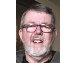 Victor Hicks Obituary (1955