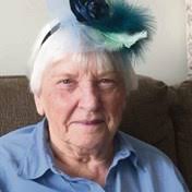 Trafford Family Obituaries