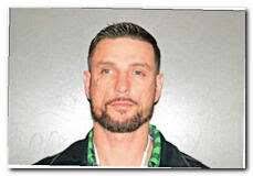 Georgia Sex Offender Search