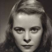 Domm Family Obituaries