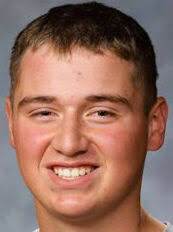 West Valley leads the way with spring finalists for the Yakima Valley  Sports Awards