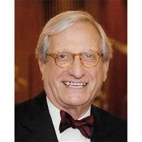 Michael Epstein Obituary