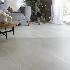 Check spelling or type a new query. Soft Travertin Ivory Matt Patterned Stone Effect Travertine Wall Floor Tile Pack Of 3 L 600mm W 600mm Diy At B Q