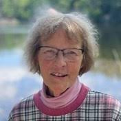 Caputi Family Obituaries