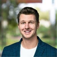 1100+ "Brizendine" profiles