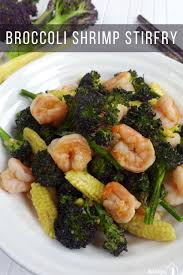 Pin On Asian Stir Fry Recipes