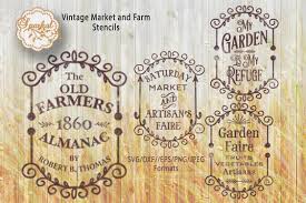 Download Free Svg Vintage Farm Signs Cutting Files Svg Dxf Eps Png Jpeg Download Cut File Free