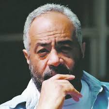 Obituary for James T. Robinson III