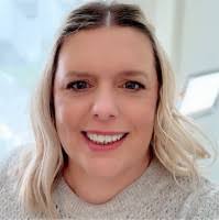 Fellow ladies, how many of you say one, if not all of the below? I know I  do. Why do we do that? We should trust and believe in ourselves more.  Remember,