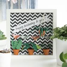 Happy birthday — happy birthday (piano instrumental) 00:52. Lettering Banner Zum Ausdrucken Happy Birthday To You Zauber Ein Lacheln