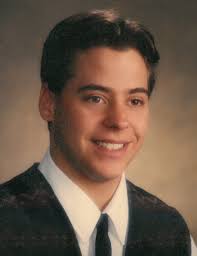 Obituary information for Adam D. Leonard