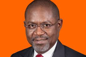 Power30: Shreveport's most powerful and influential African Americans