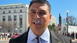 Jeff Alvis's Instagram, Twitter & Facebook