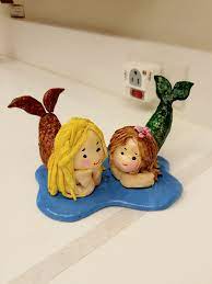 pin by yuhbey chen on 雯 dolls handmade clay sculpture sculpture clay