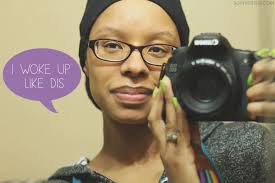 Beauty Find: Garnier Ultra-Lift Miracle Sleeping Night Cream