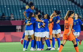 Site oficial da cbf com notícias, vídeos, fotos, informações e tabela oficial sobre o futebol brasileiro e seleção brasileira de futebol. G8mmo3cldwlekm