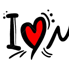 Pin Auf Pm Instagram Photos