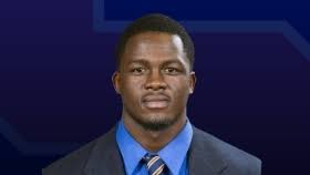 Louisville 41-17 Syracuse (Nov 7, 2015) Final Score