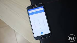 Free download · hello caller id blocking . Facebook Hello Caller Id Blocking Apk Unsupported Countries Naldotech