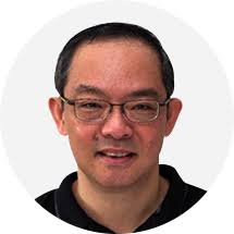 Bi-Neurovascular symposium