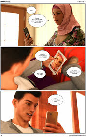 hentai hijab Muslim sluts | MOTHERLESS.COM ™