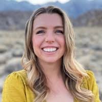 30+ "Jenna Wall" profiles