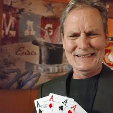 The Best Magicians for Hire in Parkersburg, WV