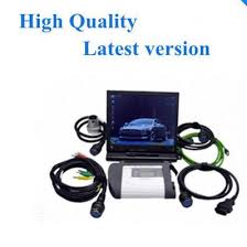 Pin On Car Diagnostic Tool