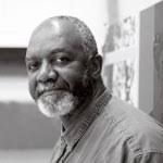 Interview: Kerry James Marshall's Big Pivot
