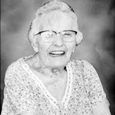 William Dubray's Instagram, Twitter & Facebook