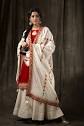 Profile Picture of Zamrin Name Meaning & Zamrin Family History at Ancestry.com® (@google.com) on Google