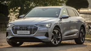 Image result for Florett Silver 2023 E-Tron