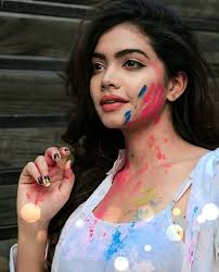 This Mr jhende .heh!! Na go finish me today..hip!hip! Mr  jhende.💪💪💪💪✊✊✊😂😂😂😂😂😂😂😂