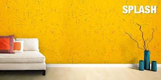 They have done there job in 10 days instead if committed 6 days on my instructions asthey were not giving time to drythe previous coating. Asian Paints On Twitter Dear Anuj The Shades Used Are Base Coat Baby Aqua 7507 Top Coat Deep Teal M7454 Thank You For Writing To Us