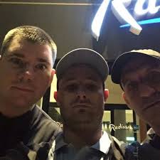 Danny Macca (@Cheesecracker)