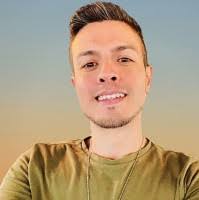 10+ "Manfred Alfaro" profiles