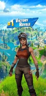 Best renegade raider fortnite wallpapers in your chrome browser. Renegade Raider Iphone Wallpaper Kolpaper Awesome Free Hd Wallpapers